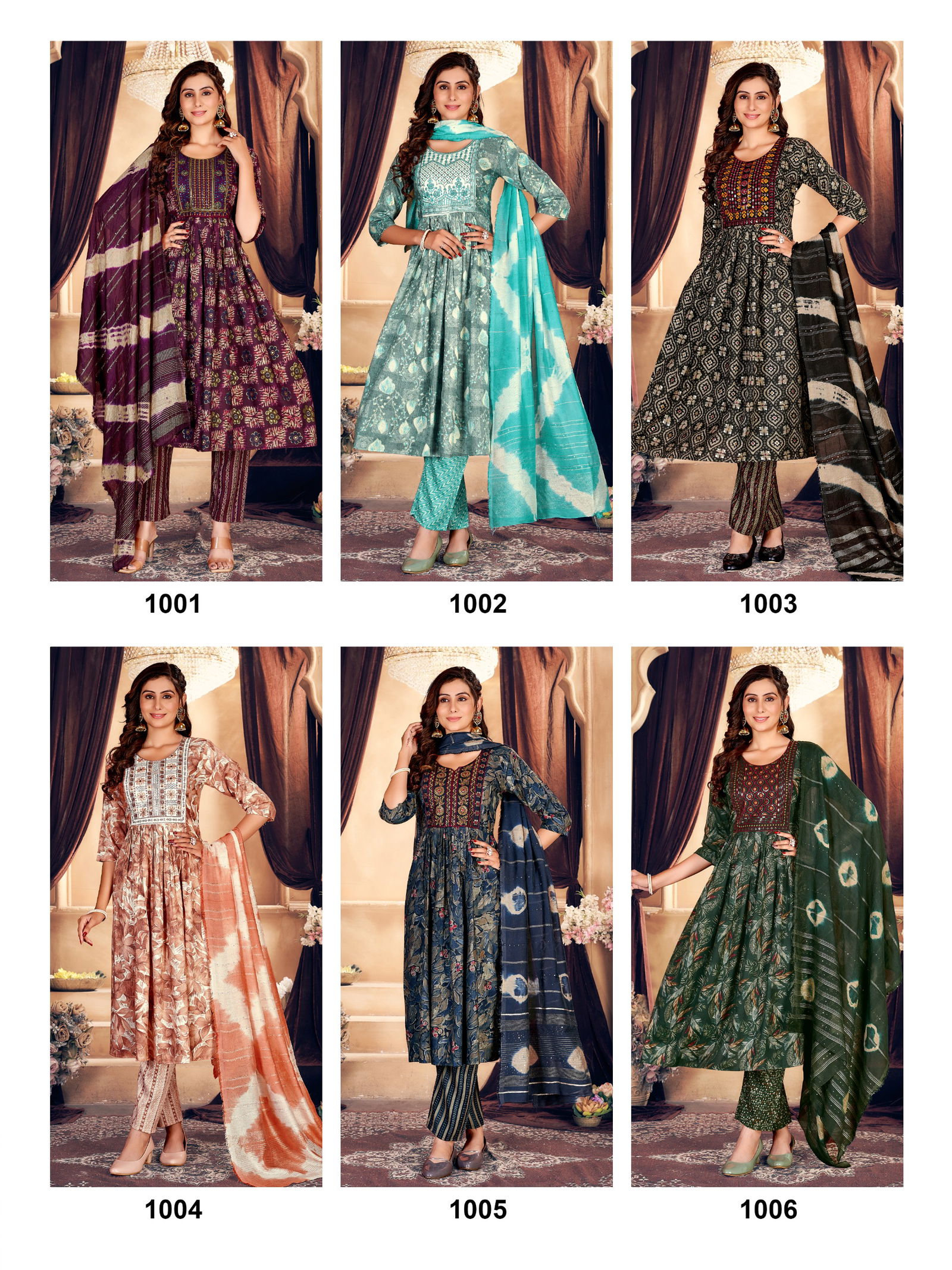 Deepika Vol 1 Krishna Capsule Printed Kurti With Bottom Dupatta Wholesale Shop In Surat

